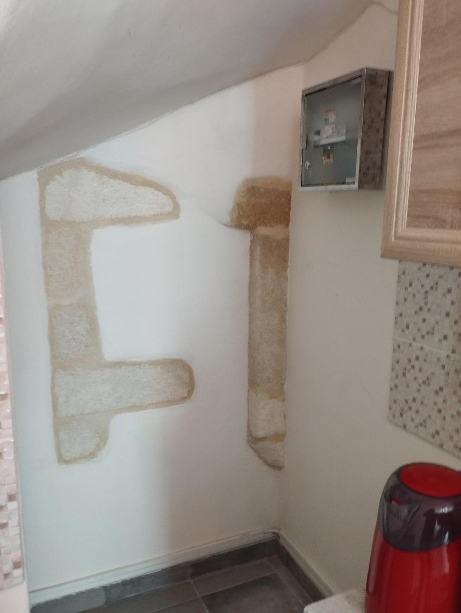 Arcade City Apartment Rethymno  Ngoại thất bức ảnh